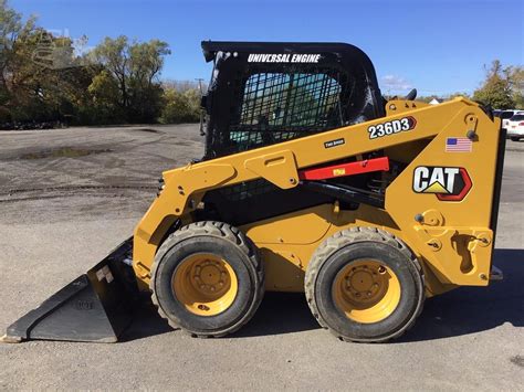 cat 236d3 for sale|cat 236d specs and price.